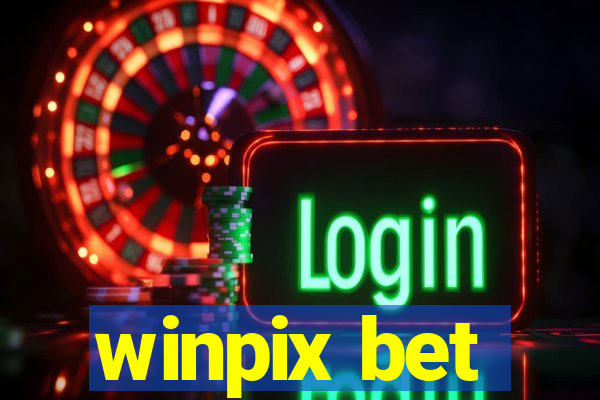 winpix bet